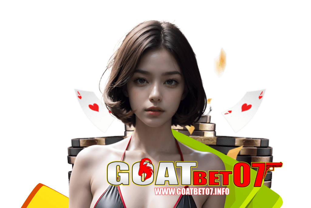 goatbet07